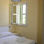 La Conchiglia - Baia Holiday home *