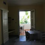 La Conchiglia - Baia Holiday home