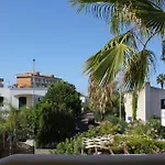 La Conchiglia - Baia *