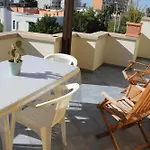 La Conchiglia - Baia Holiday home