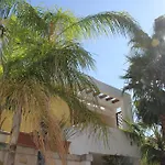 La Conchiglia - Baia Holiday home Gallipoli