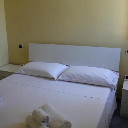 La Conchiglia Holiday home *